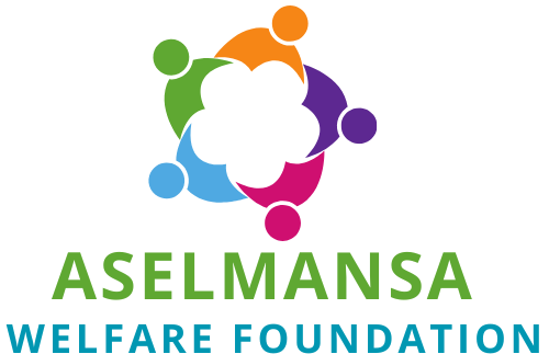 aselmansa Logo New